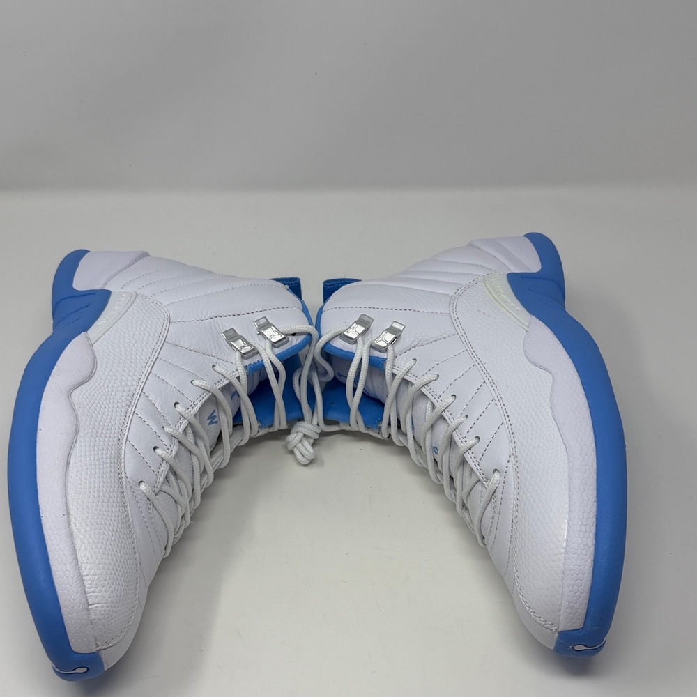 Jordan 12 Retro Melo - Picture 4 of 14